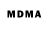Мефедрон 4 MMC AliZone Purchases
