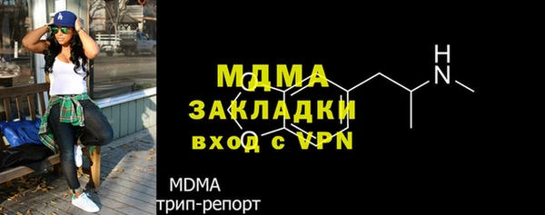 mix Заволжье