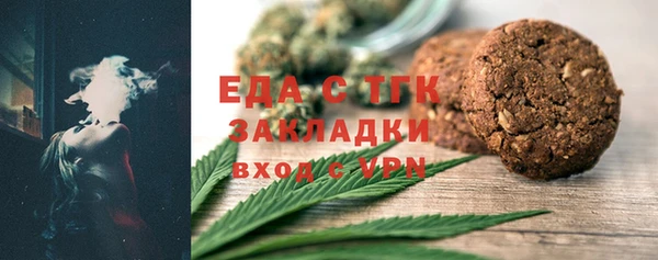 дживик Заводоуковск