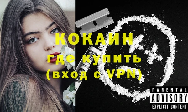 mdpv Заволжск