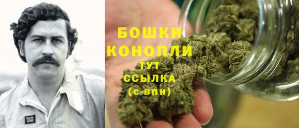 mix Заволжье
